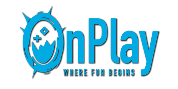 OnPlay