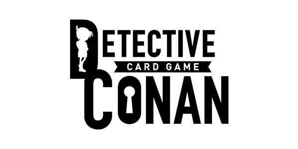 Conan