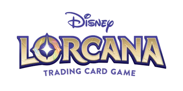Lorcana