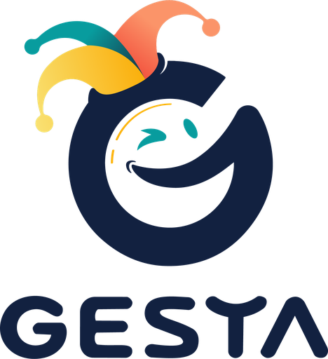GESTA